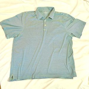 Vineyard Vines men’s extra large polo